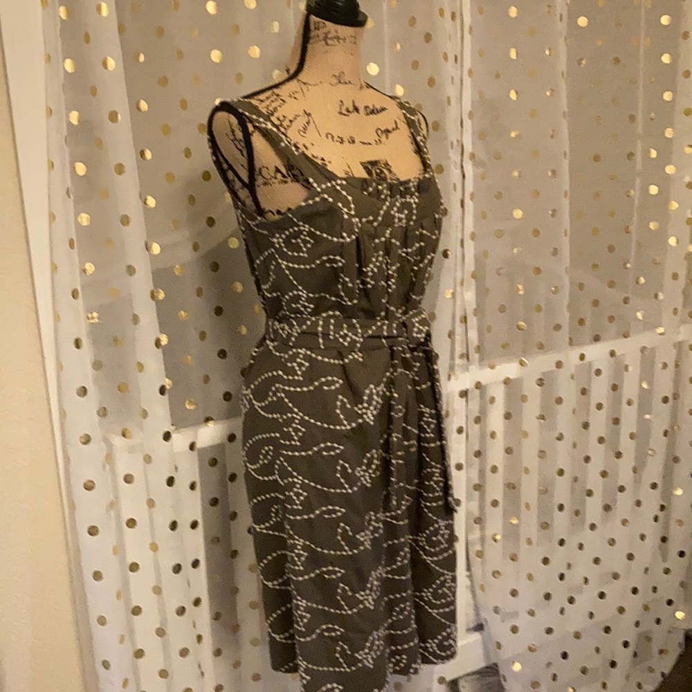 Liz Clauborne size 8